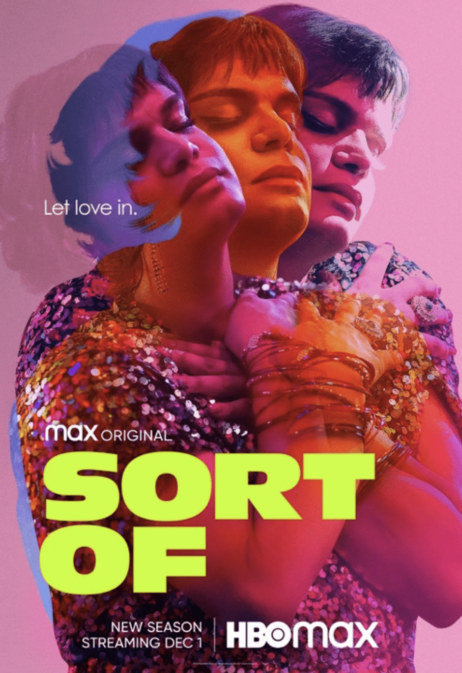 Screenshot 2024 01 24 at 11.33.54 AM